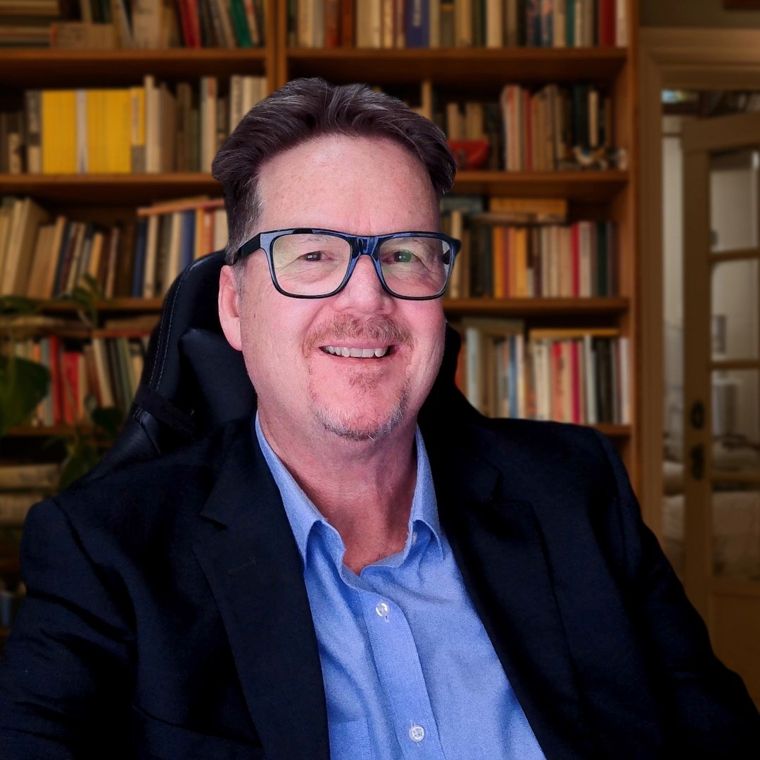 James Clements